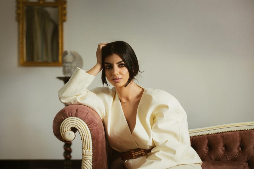Carmen Macovei, fondator Pro-HR.ro, aduce excelența în resurse umane pentru afacerile din România 7 Carmen Macovei, fondator Pro-HR.ro, aduce excelența în resurse umane pentru afacerile din România