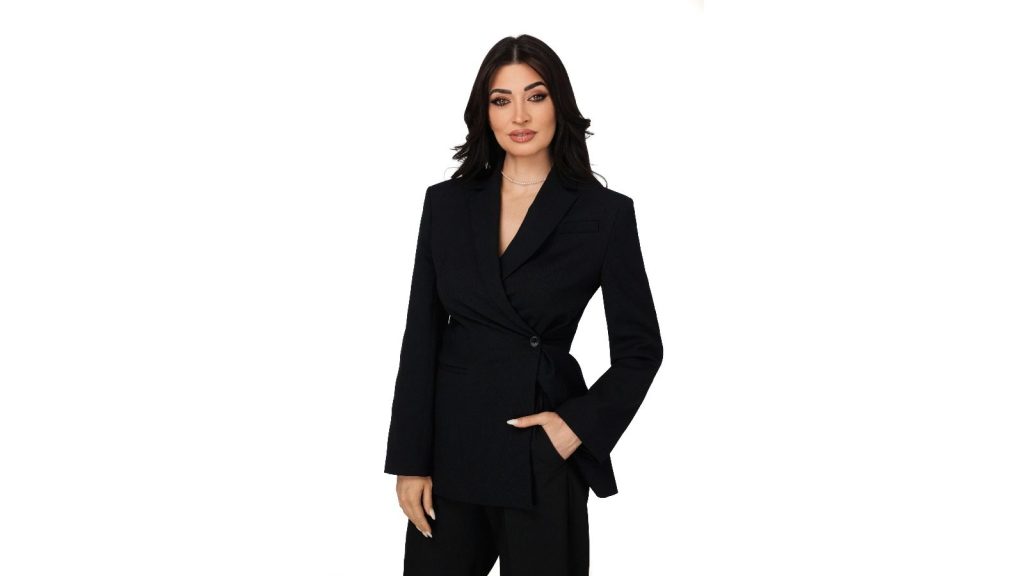 Cumperi prima locuință? Manuela Halasag de la REMAX Klass îți oferă consultanță completă pentru apartamente de vânzare 1 Cumperi prima locuință? Manuela Halasag de la REMAX Klass îți oferă consultanță completă pentru apartamente de vânzare