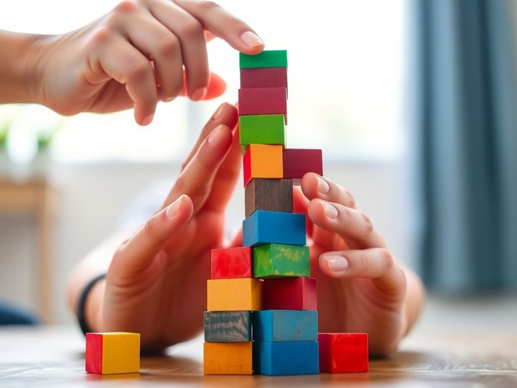 Ghid Complet: Cum să-ți Optimizezi Strategii Vanzari pentru Succes Durabil 1 Strategii vânzări durabile cheie