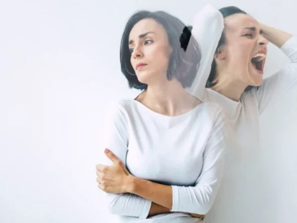 Sănătatea mentală