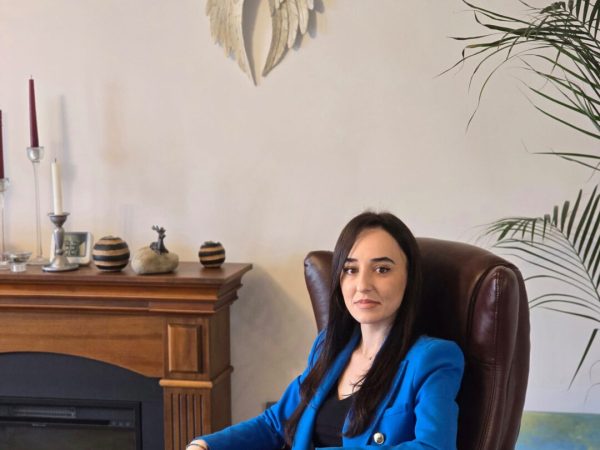 succesul
