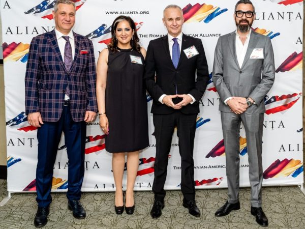 Sandu Staicu, Educația și Formarea în Sectorul Energetic Sub Îndrumarea Sa