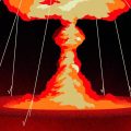 America's Dilemma: North Korea's Nuclear Threat vs Iran's Aspirations