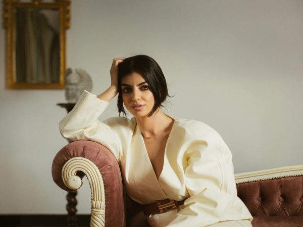 Carmen Macovei, fondator Pro-HR.ro, aduce excelența în resurse umane pentru afacerile din România