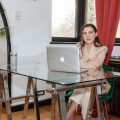 alexandra chivu, senior copywriter, ekogroup