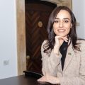 promovarea prin presă, monica badea, director de vanzari ekogroup