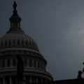 Republican Policy Bill Threatens to Plunge U.S. into Fiscal Crisis