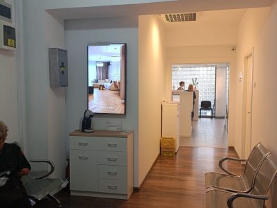 Reteaua-Digitala-Indoor-DOOH-KINETO-CONSULT-Capitale-Dorobanti-4