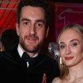 Sophie Turner și Peregrine Pearson: O cronică completă a relației lor